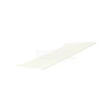 GARNITURE GAUCHE RAL9010
